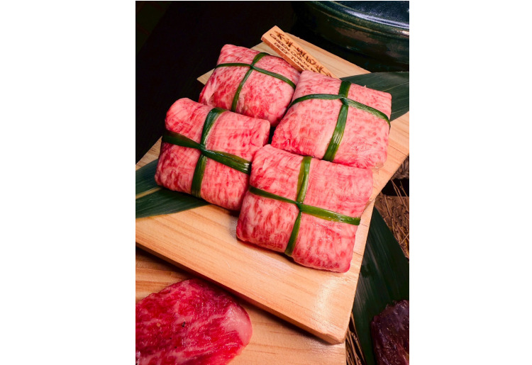 1月~:スタンダードコース【当店1番人気!】