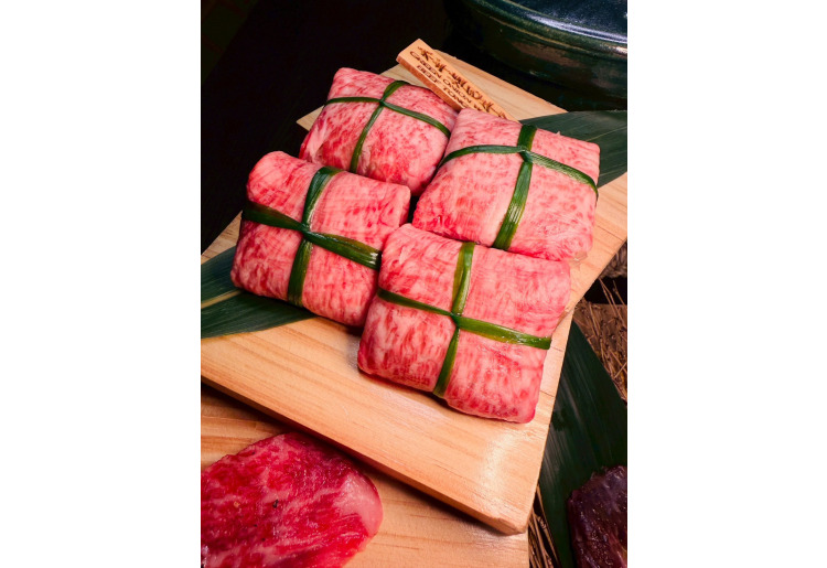 プレミアムコース【前日まで要予約!】